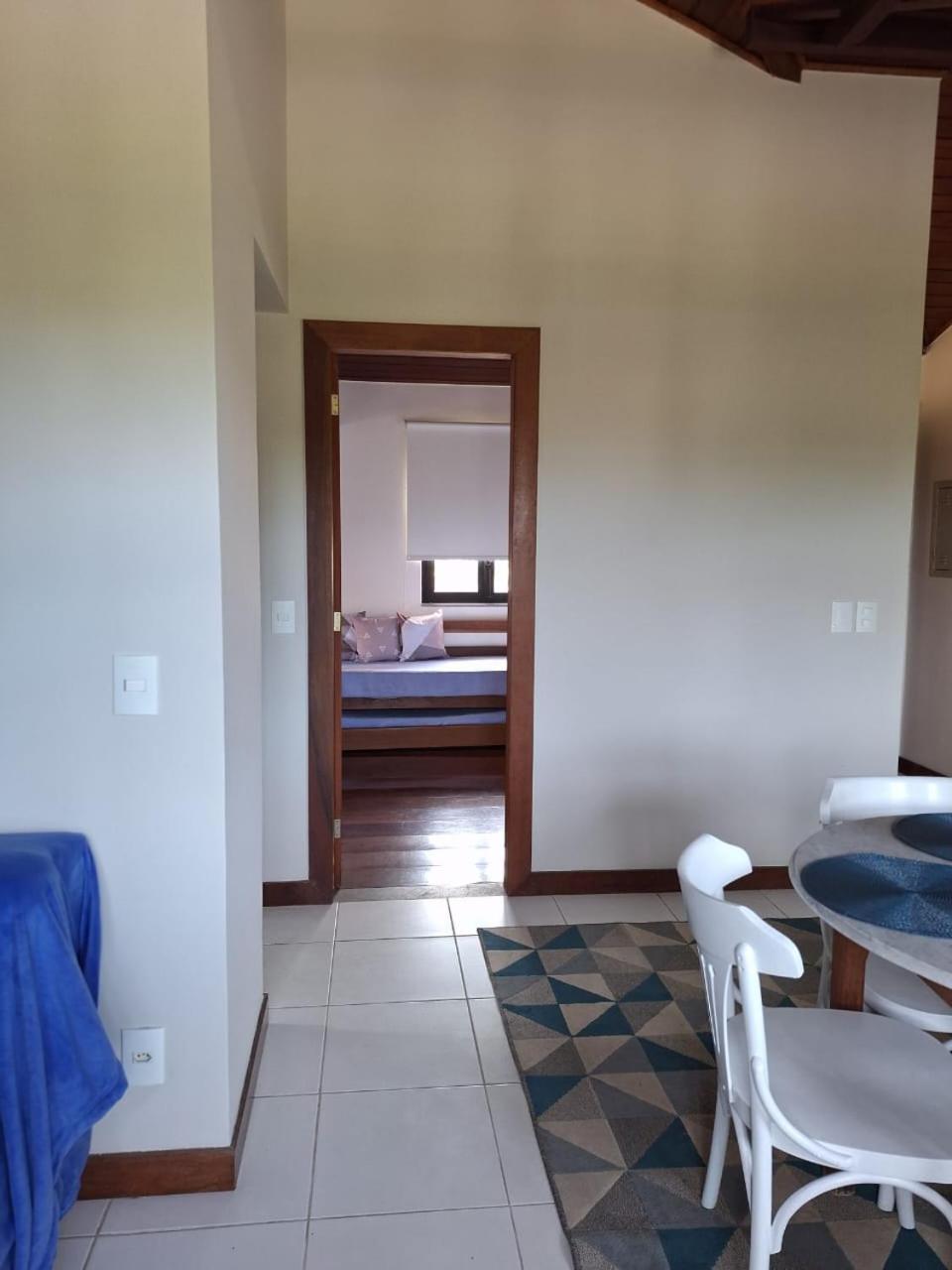 Apartamento Exclusivo Buzios Centro Dış mekan fotoğraf